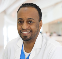 د/رائد عبود